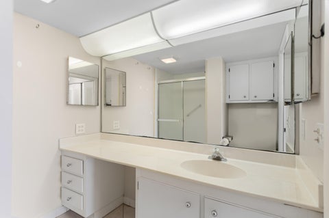 Tiny photo for 17 Royal Palm Way #6010, Boca Raton, FL 33432 (MLS # B26087067)