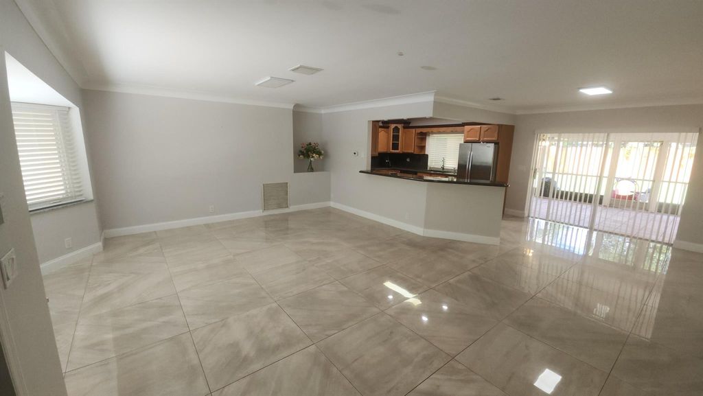 Photo of 1311 SW 12th Avenue, Boca Raton, FL 33486 (MLS # R11111079)