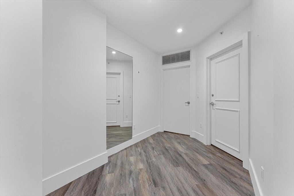 Photo of 455 E Palmetto Park Road #6e, Boca Raton, FL 33432 (MLS # B26038818)