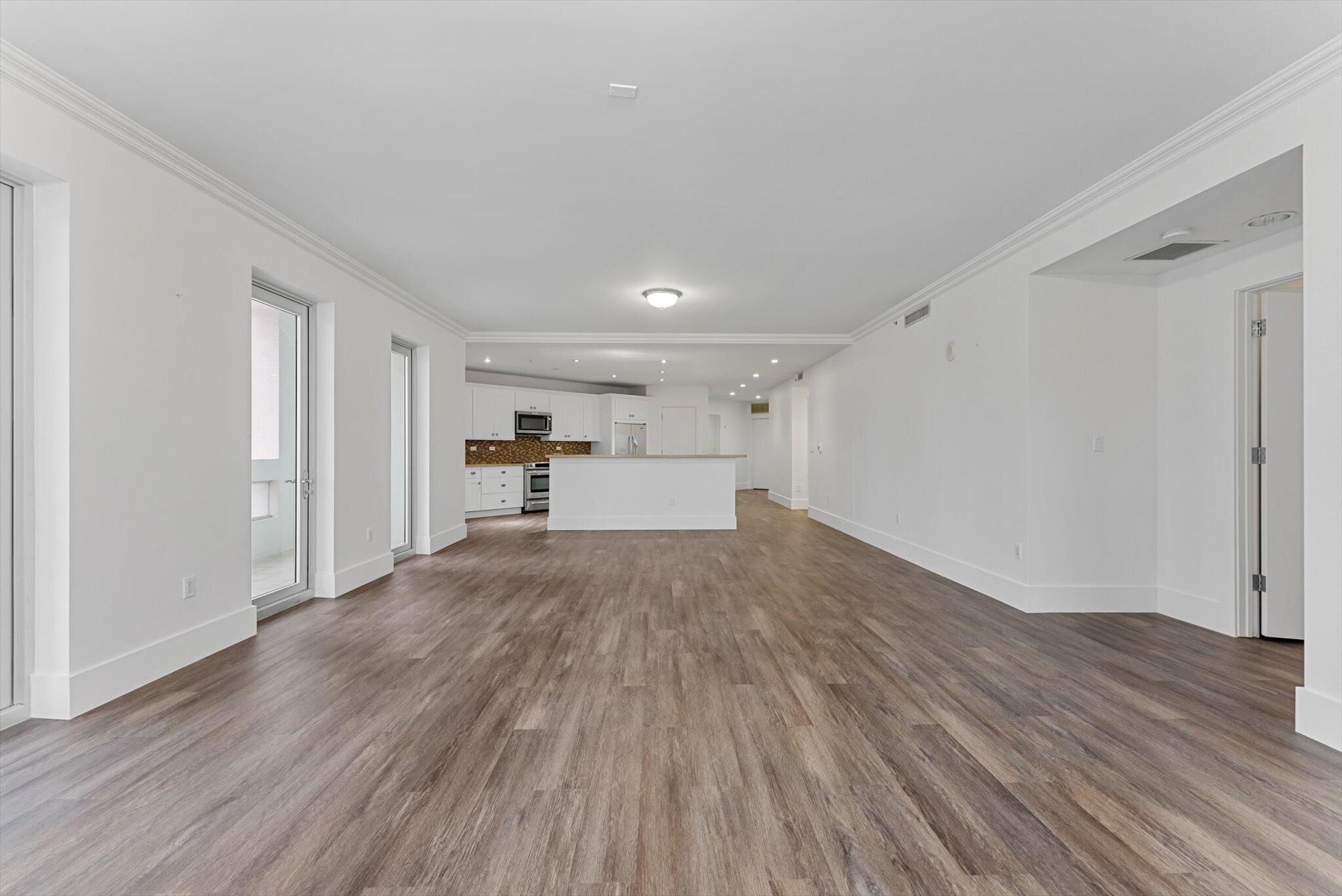 455 E Palmetto Park Road 6e, Boca Raton FL 33432