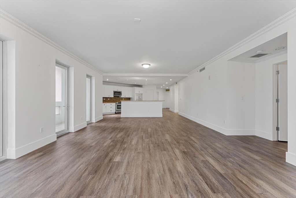 Photo of 455 E Palmetto Park Road #6e, Boca Raton, FL 33432 (MLS # B26038818)