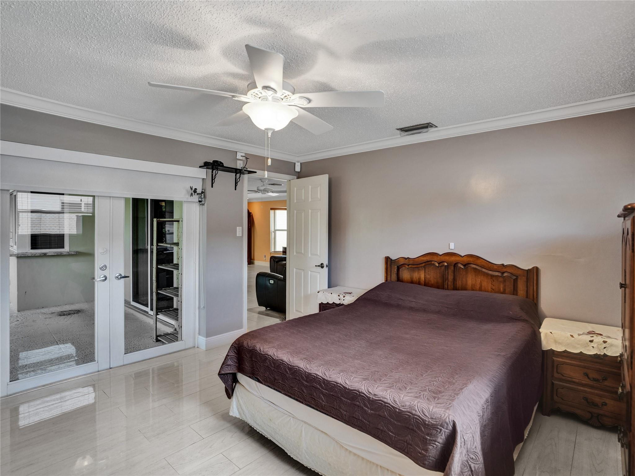 Oriole-Margate Sec 4 78-2 - Residential