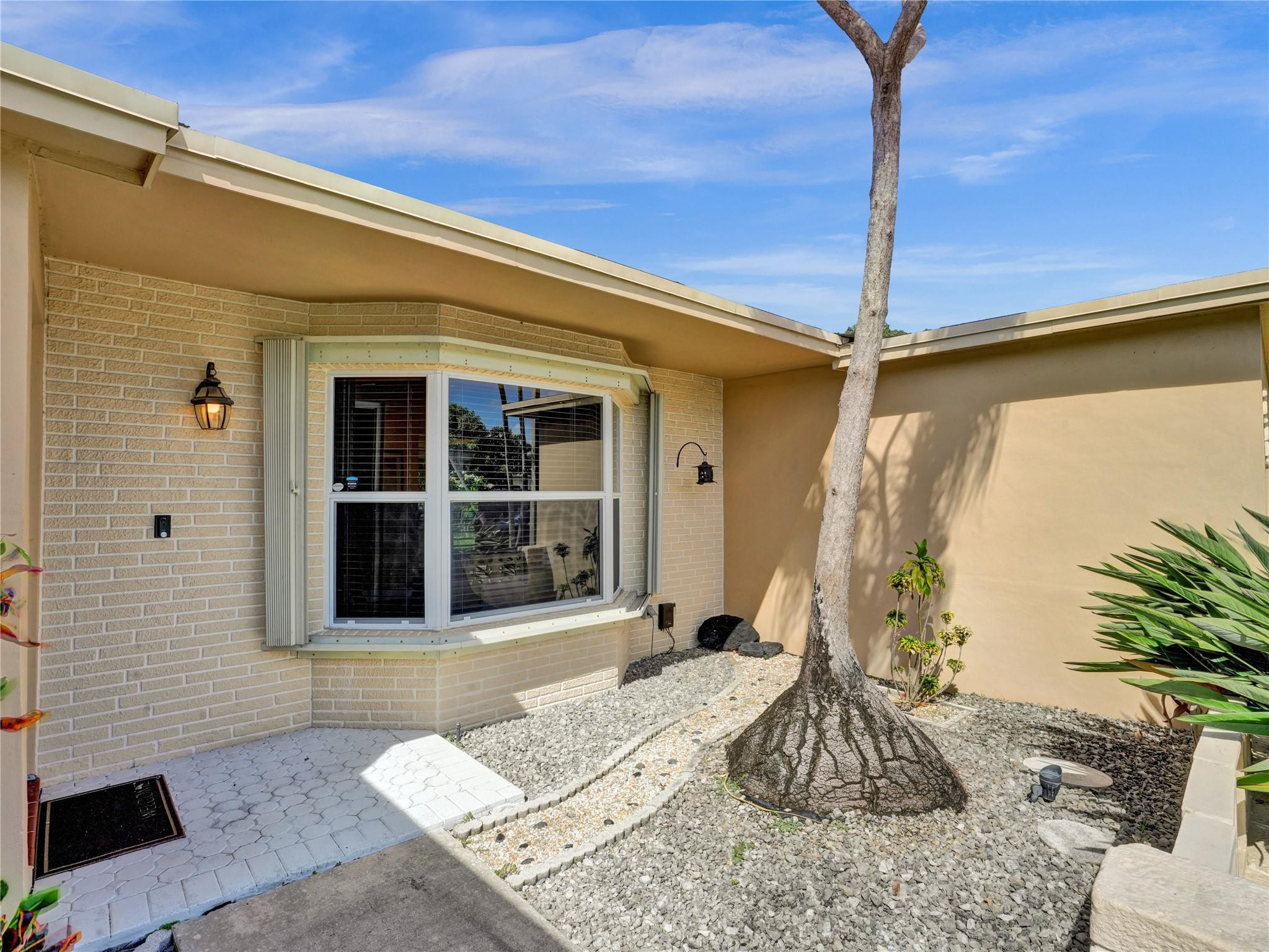 Oriole-Margate Sec 4 78-2 - Residential