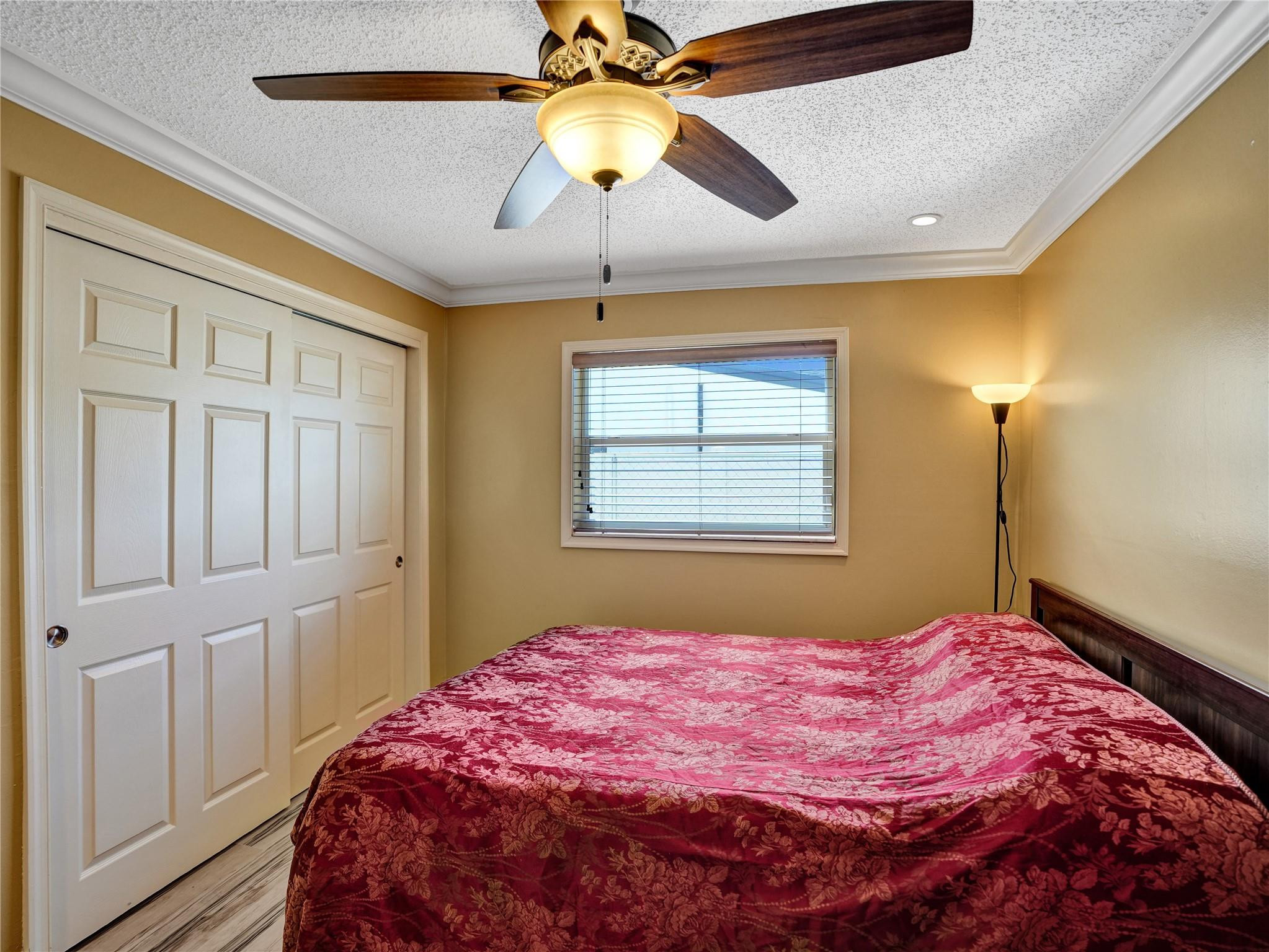 Oriole-Margate Sec 4 78-2 - Residential