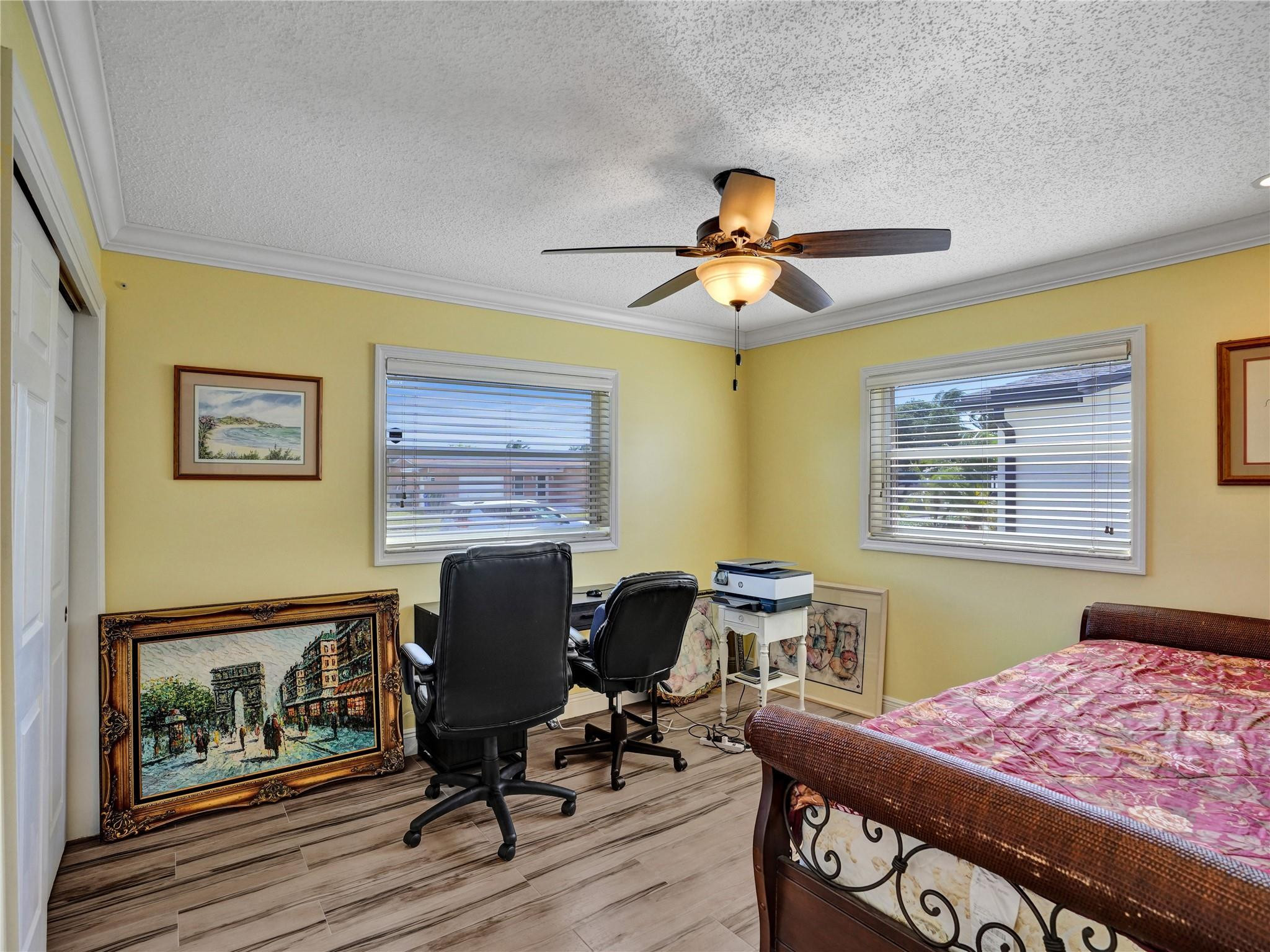 Oriole-Margate Sec 4 78-2 - Residential