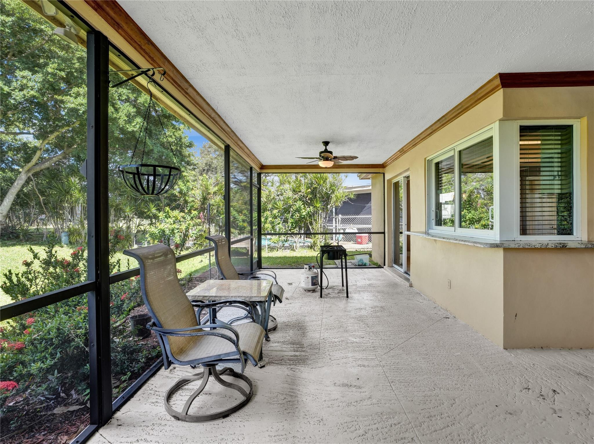 Oriole-Margate Sec 4 78-2 - Residential