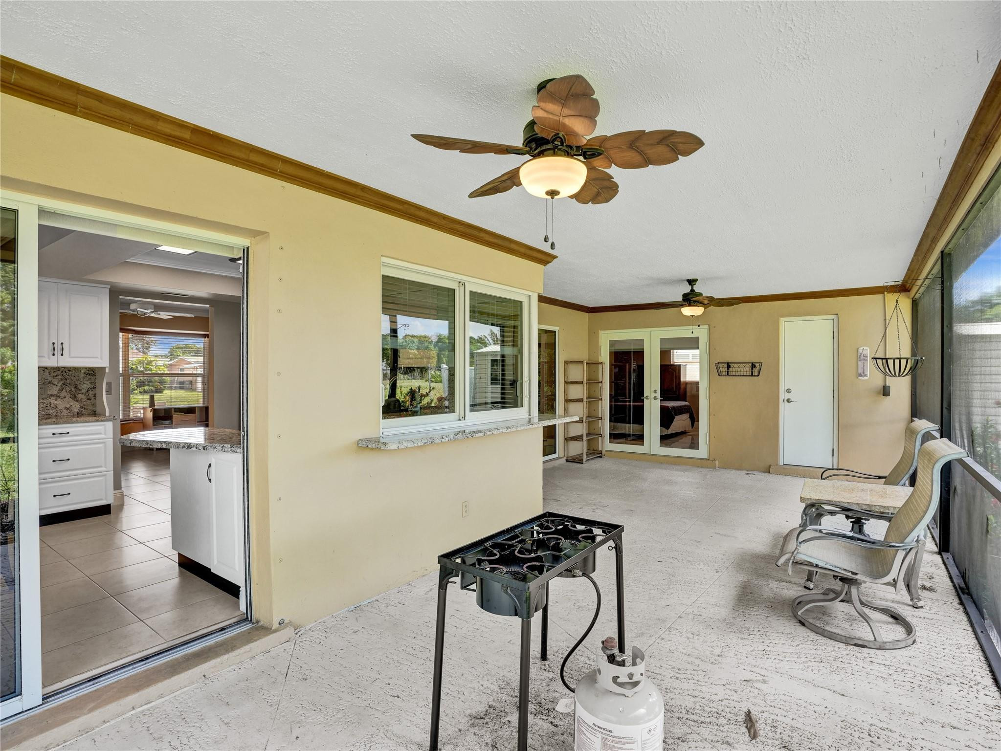 Oriole-Margate Sec 4 78-2 - Residential