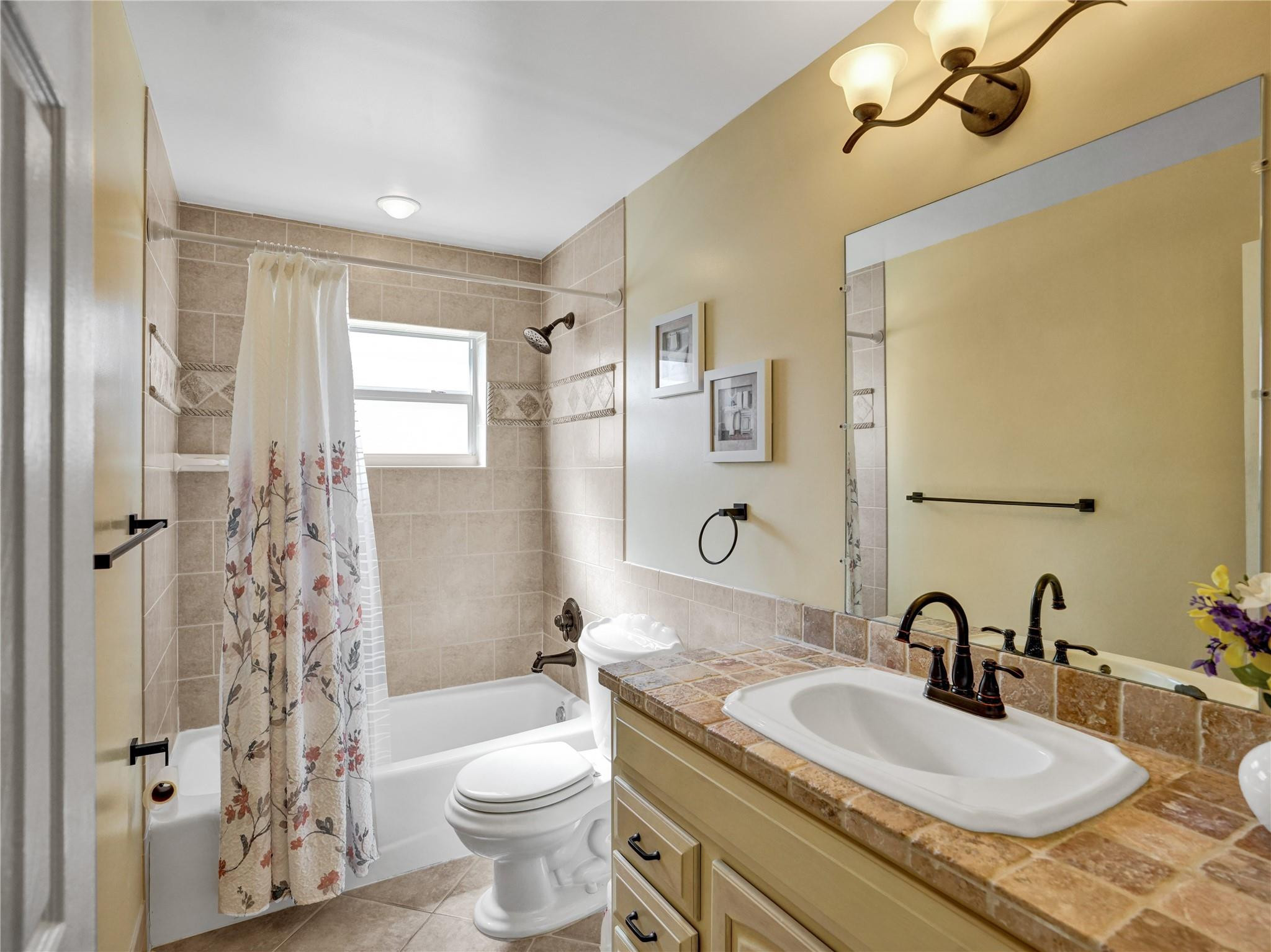 Oriole-Margate Sec 4 78-2 - Residential