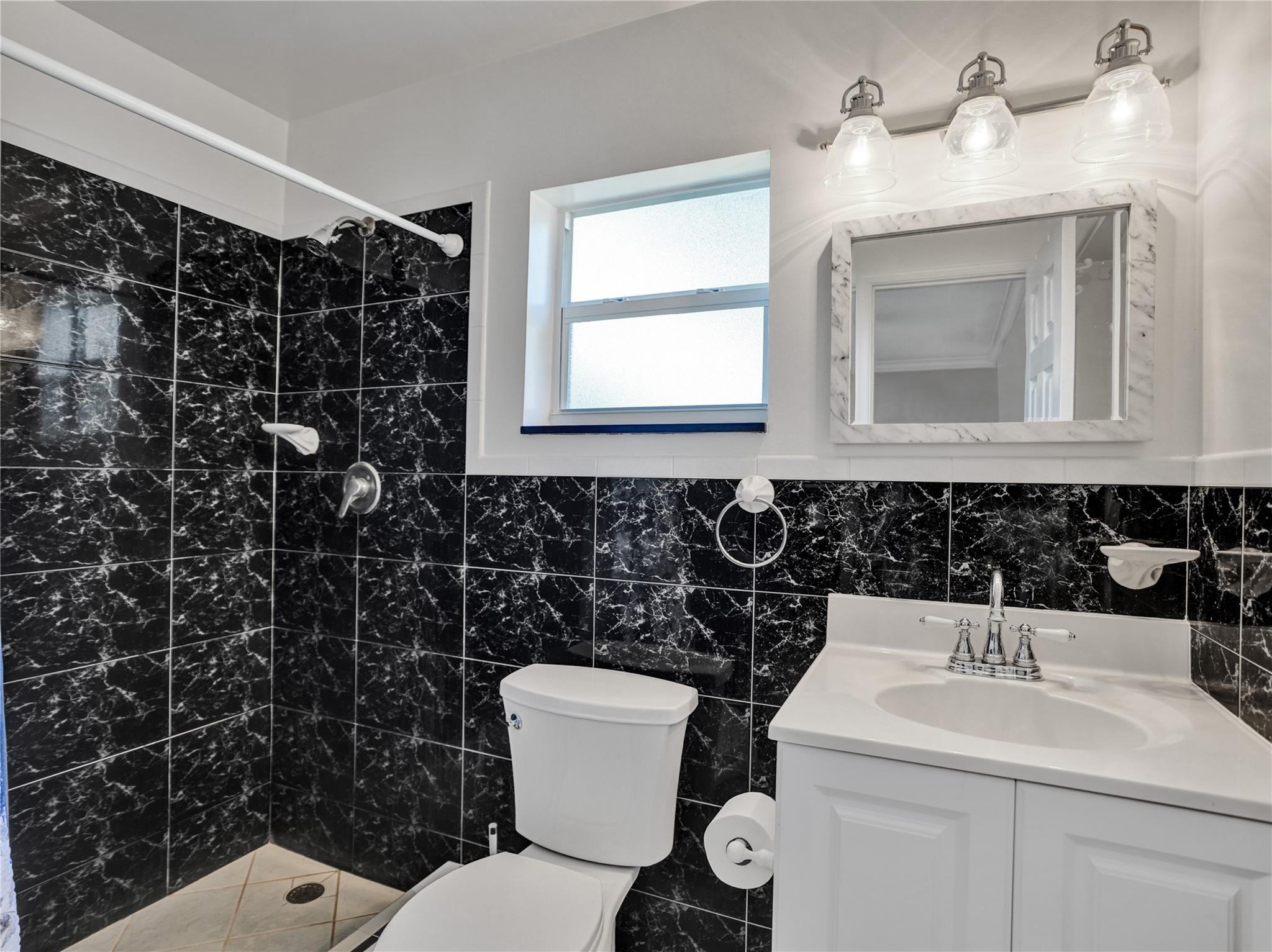 Oriole-Margate Sec 4 78-2 - Residential