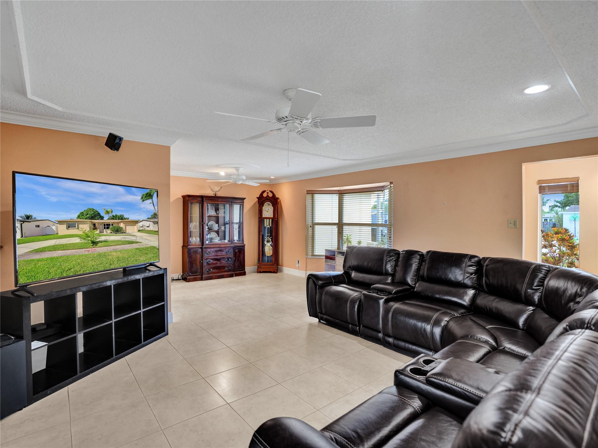 Oriole-Margate Sec 4 78-2 - Residential