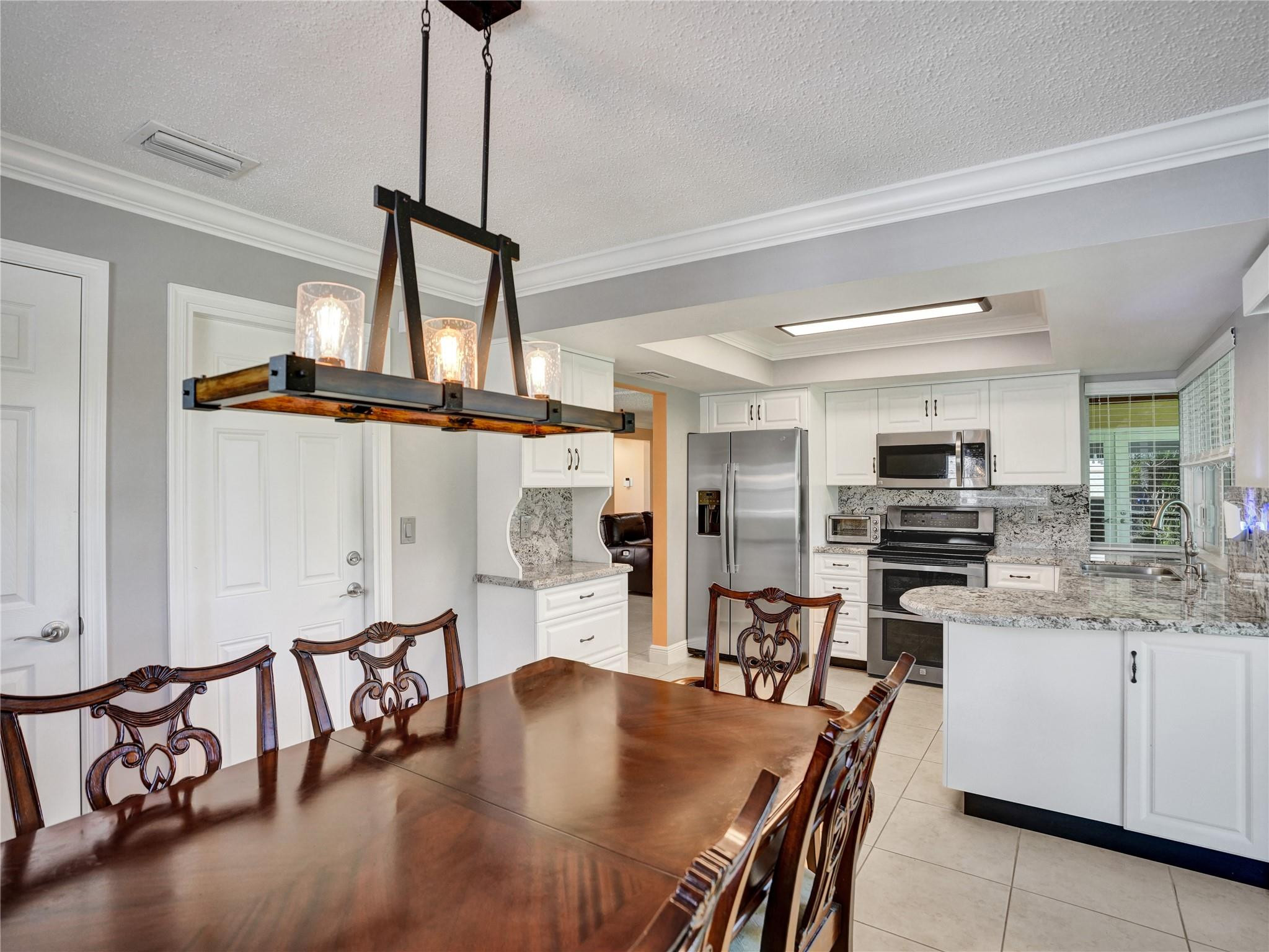 Oriole-Margate Sec 4 78-2 - Residential
