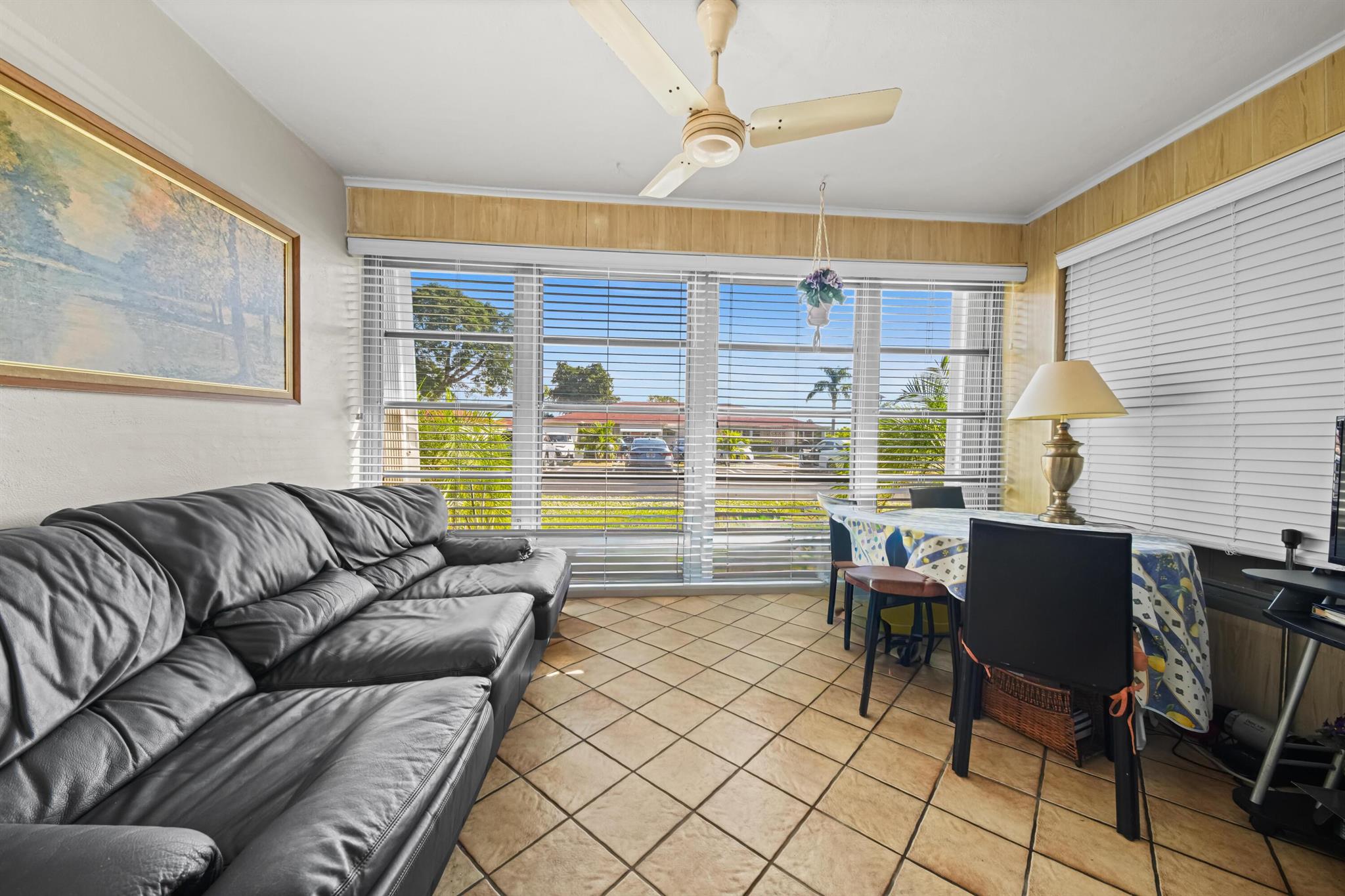 HIGH POINT OF DELRAY SEC - Residential