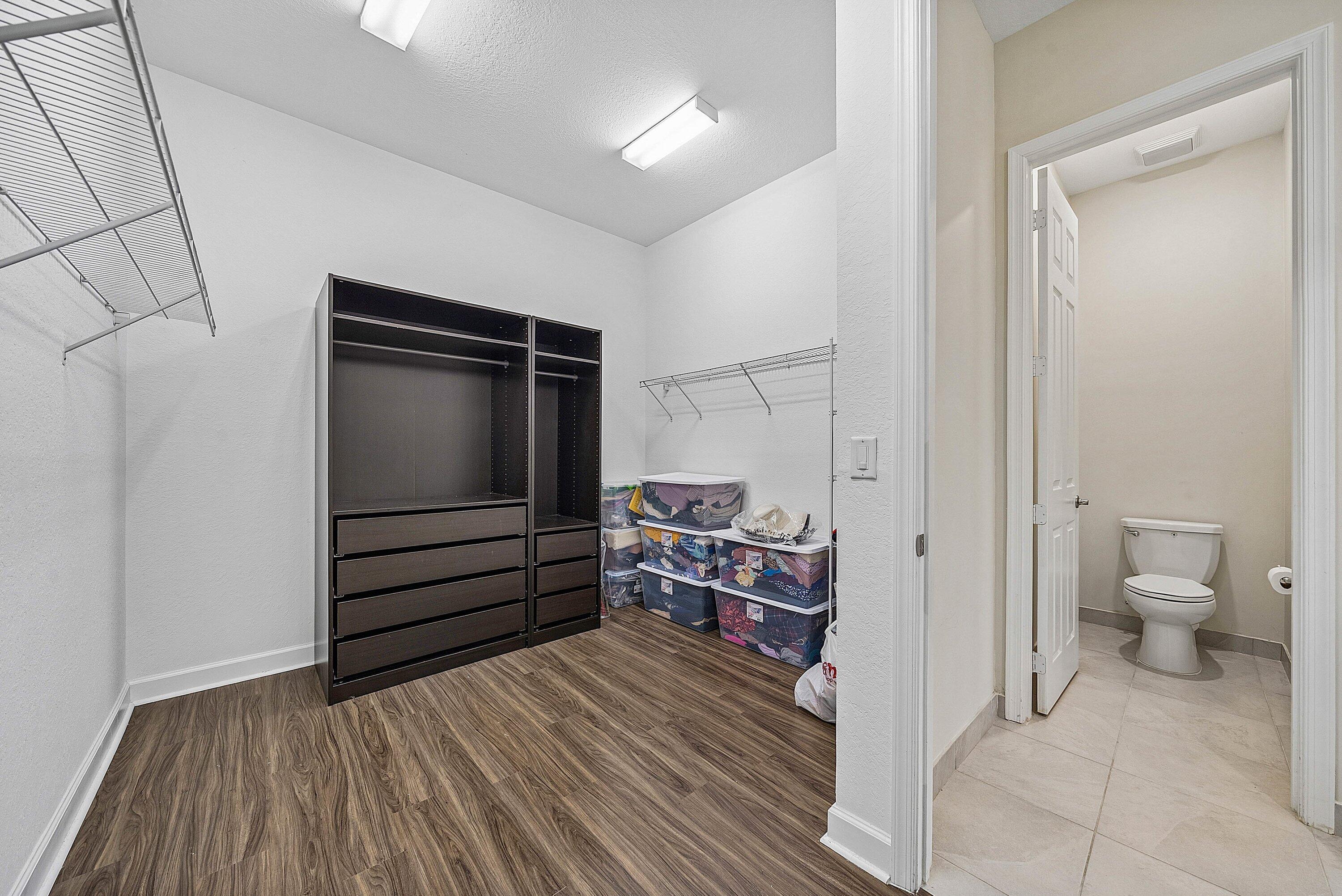 ARDEN PUD POD A WEST & POD B WEST - Residential