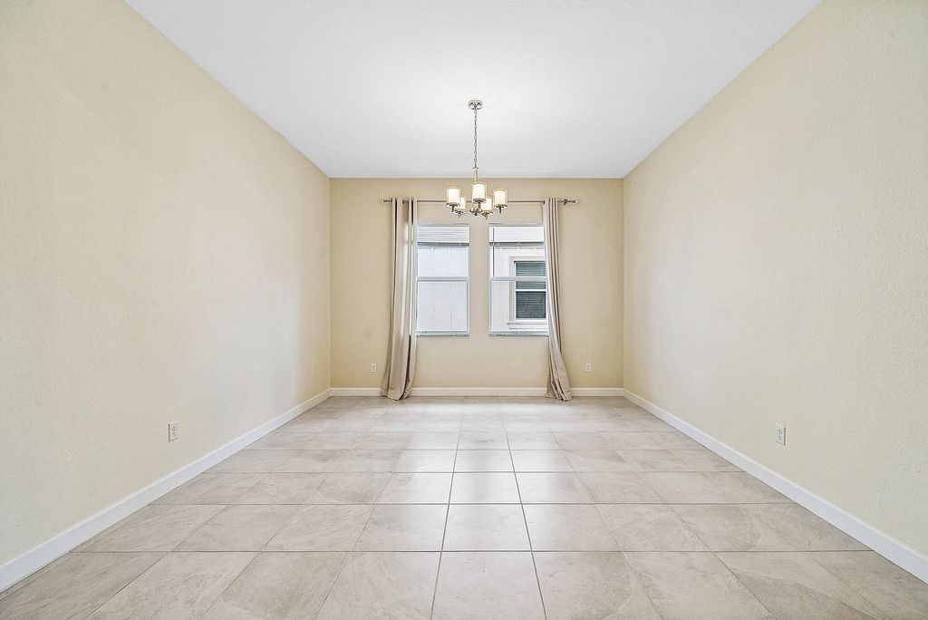 Photo of 1031 Ember Ridge Run, Loxahatchee, FL 33470 (MLS # B26020641)