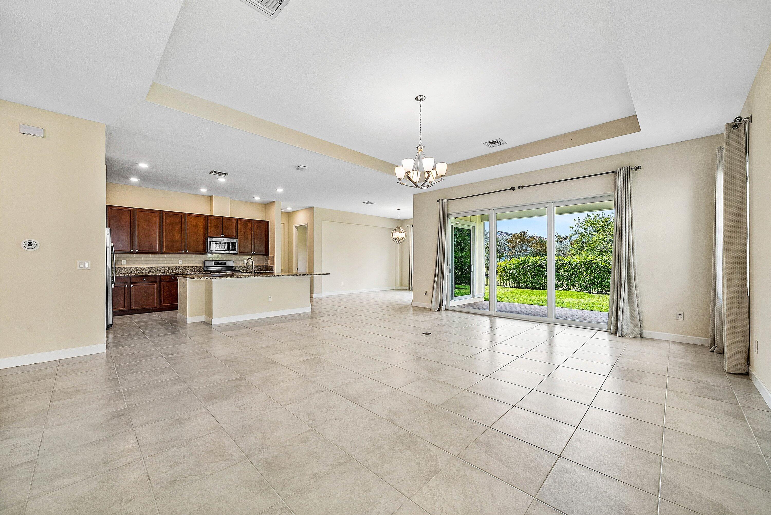 ARDEN PUD POD A WEST & POD B WEST - Residential