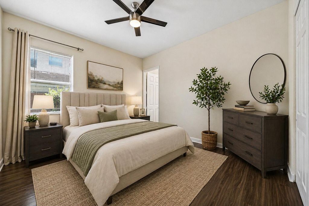 Photo of 1031 Ember Ridge Run, Loxahatchee, FL 33470 (MLS # B26020641)