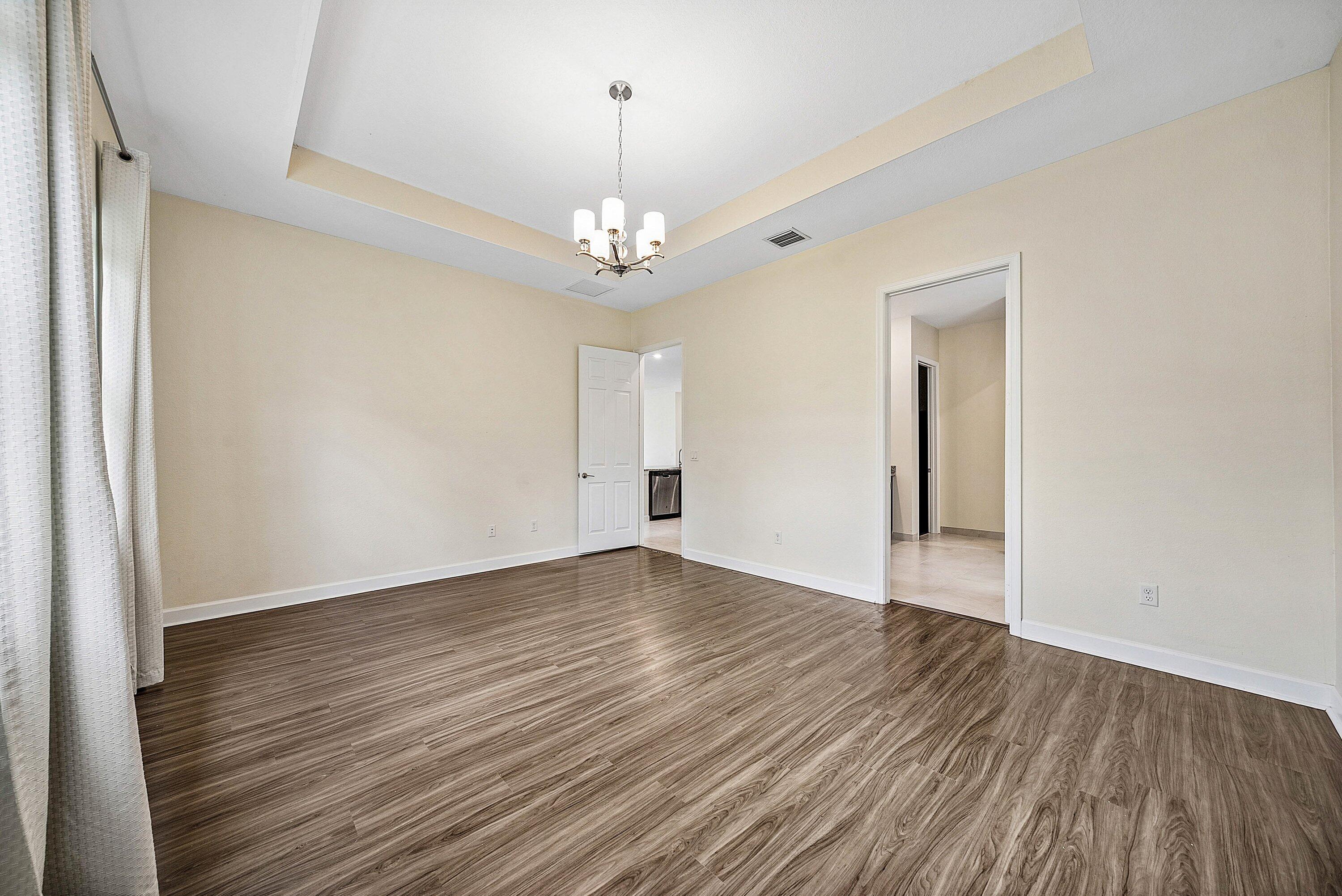 ARDEN PUD POD A WEST & POD B WEST - Residential