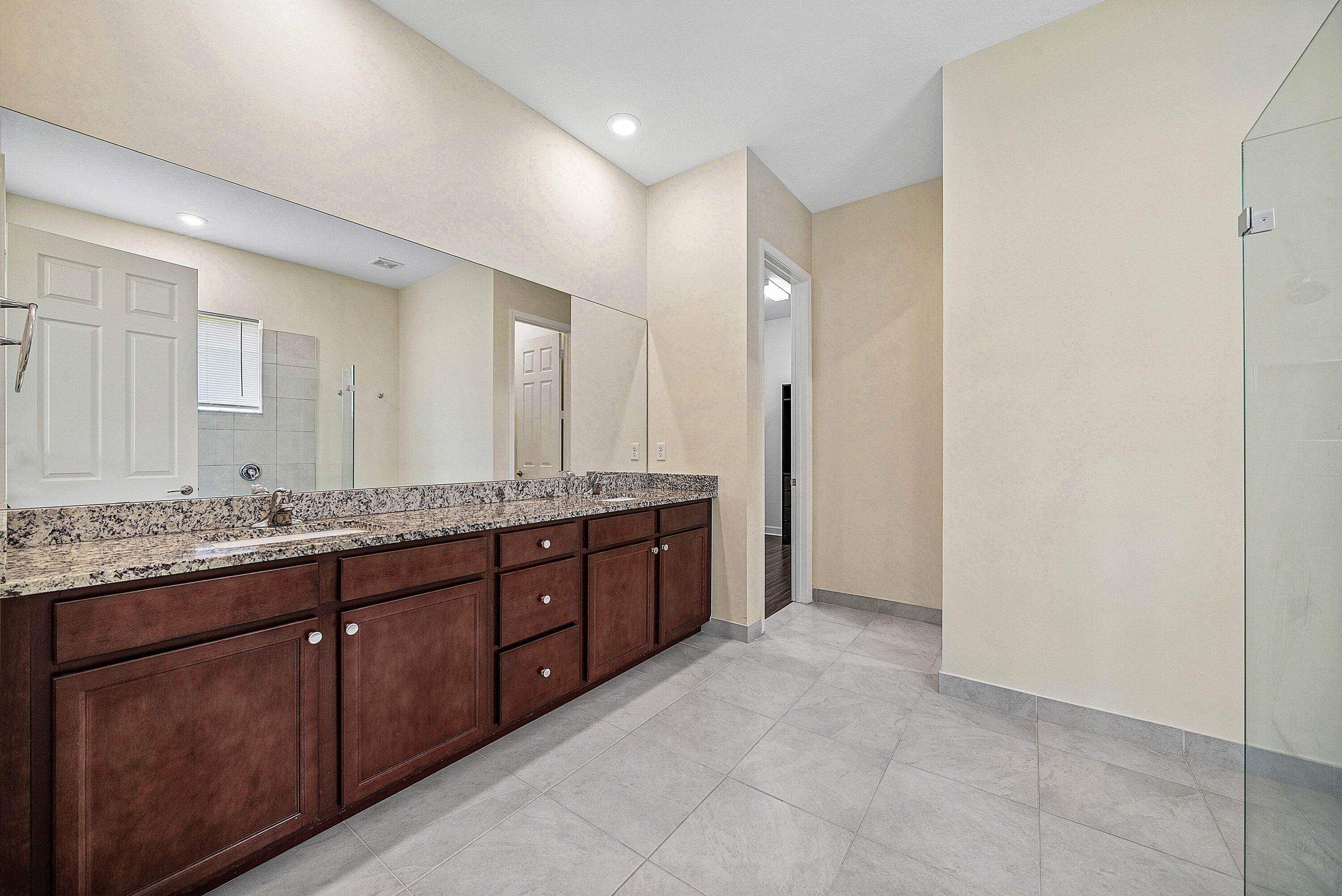 ARDEN PUD POD A WEST & POD B WEST - Residential
