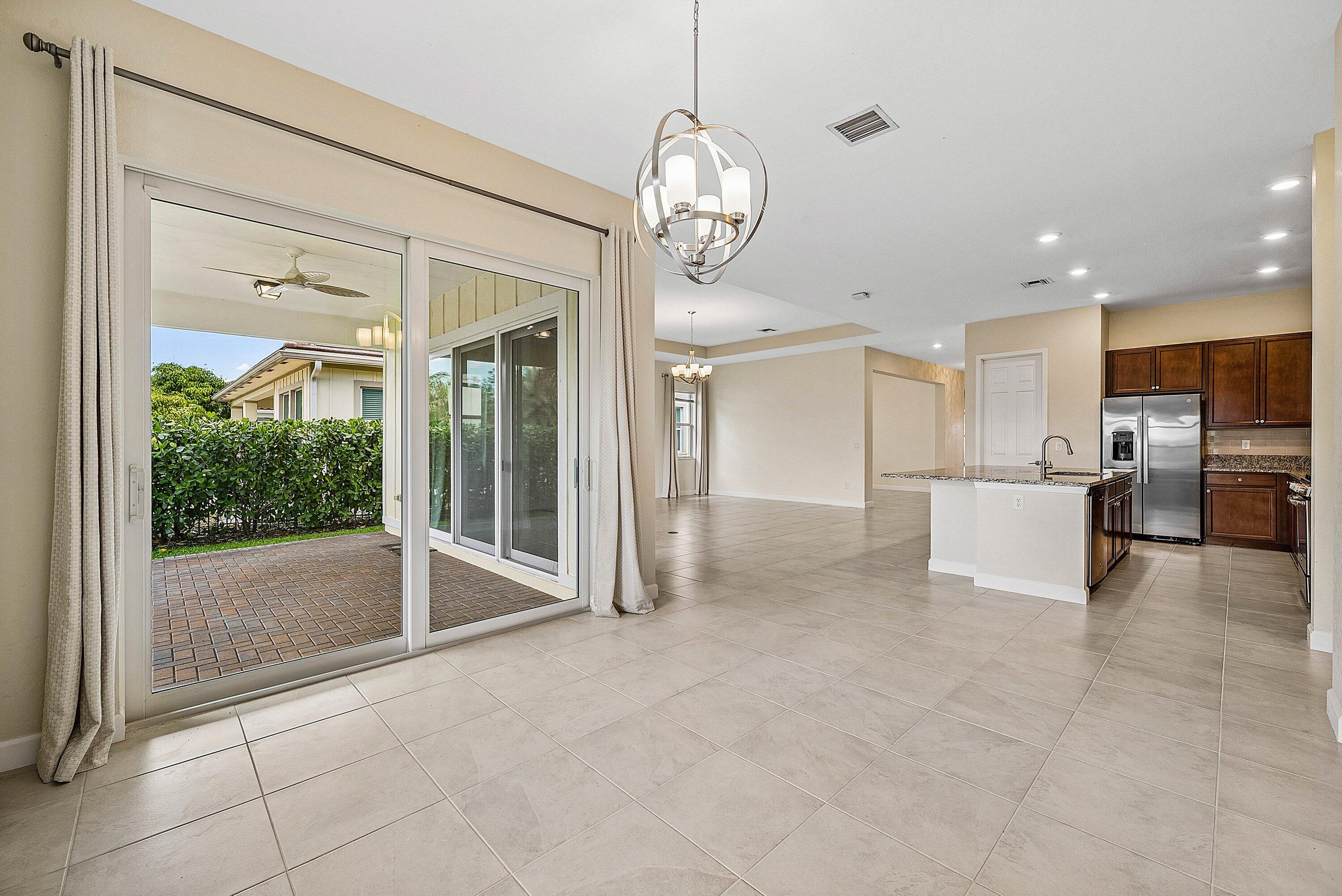 ARDEN PUD POD A WEST & POD B WEST - Residential