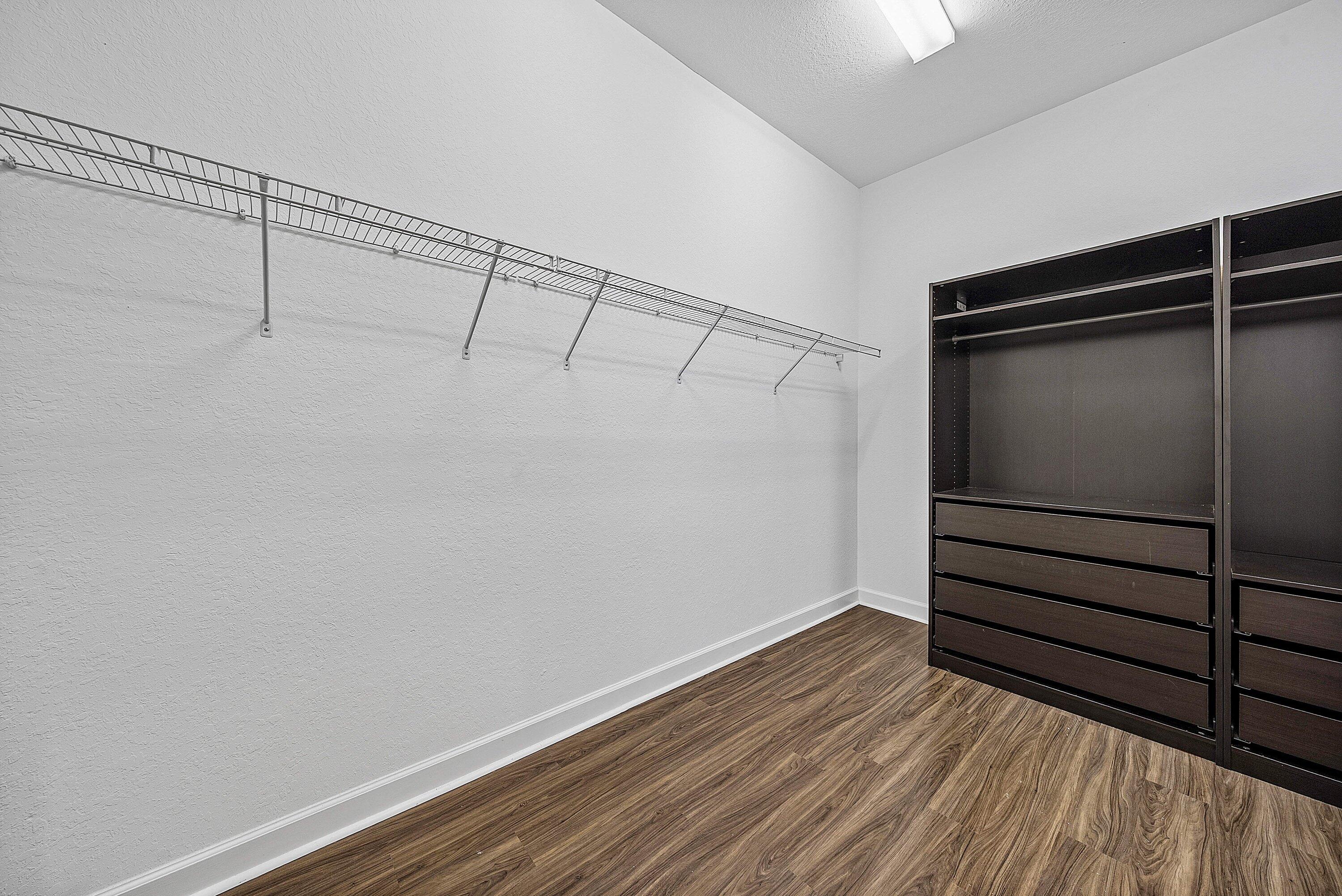 ARDEN PUD POD A WEST & POD B WEST - Residential
