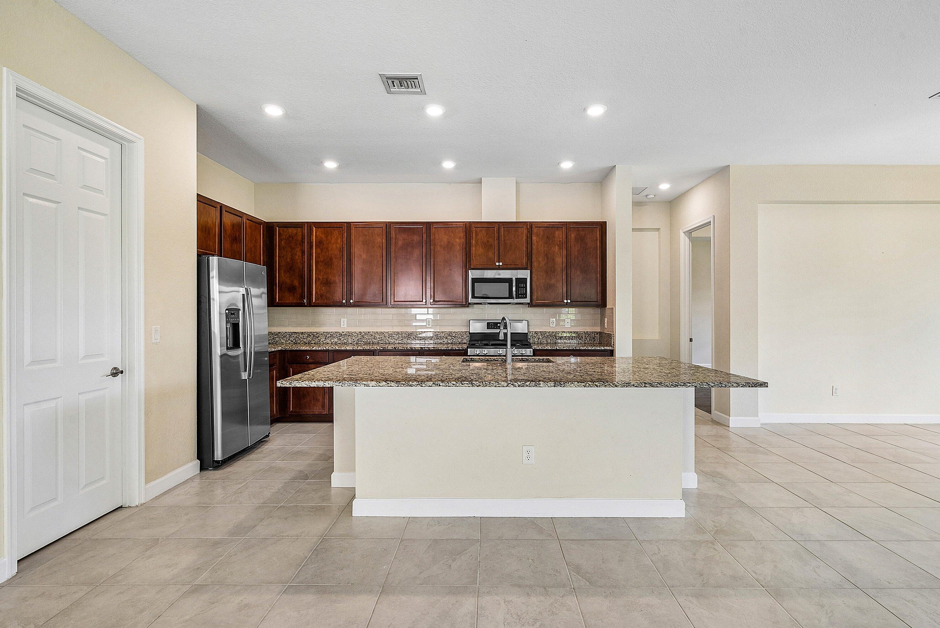 ARDEN PUD POD A WEST & POD B WEST - Residential