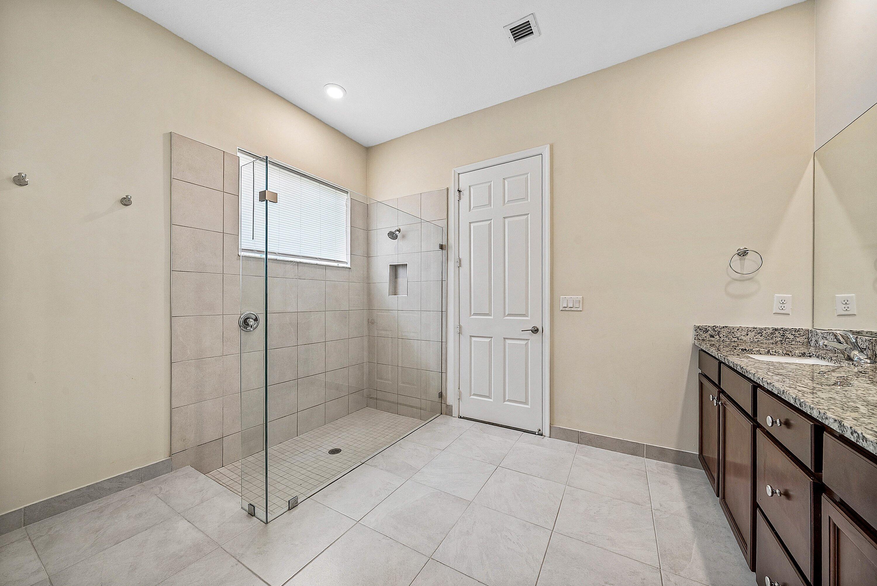 ARDEN PUD POD A WEST & POD B WEST - Residential