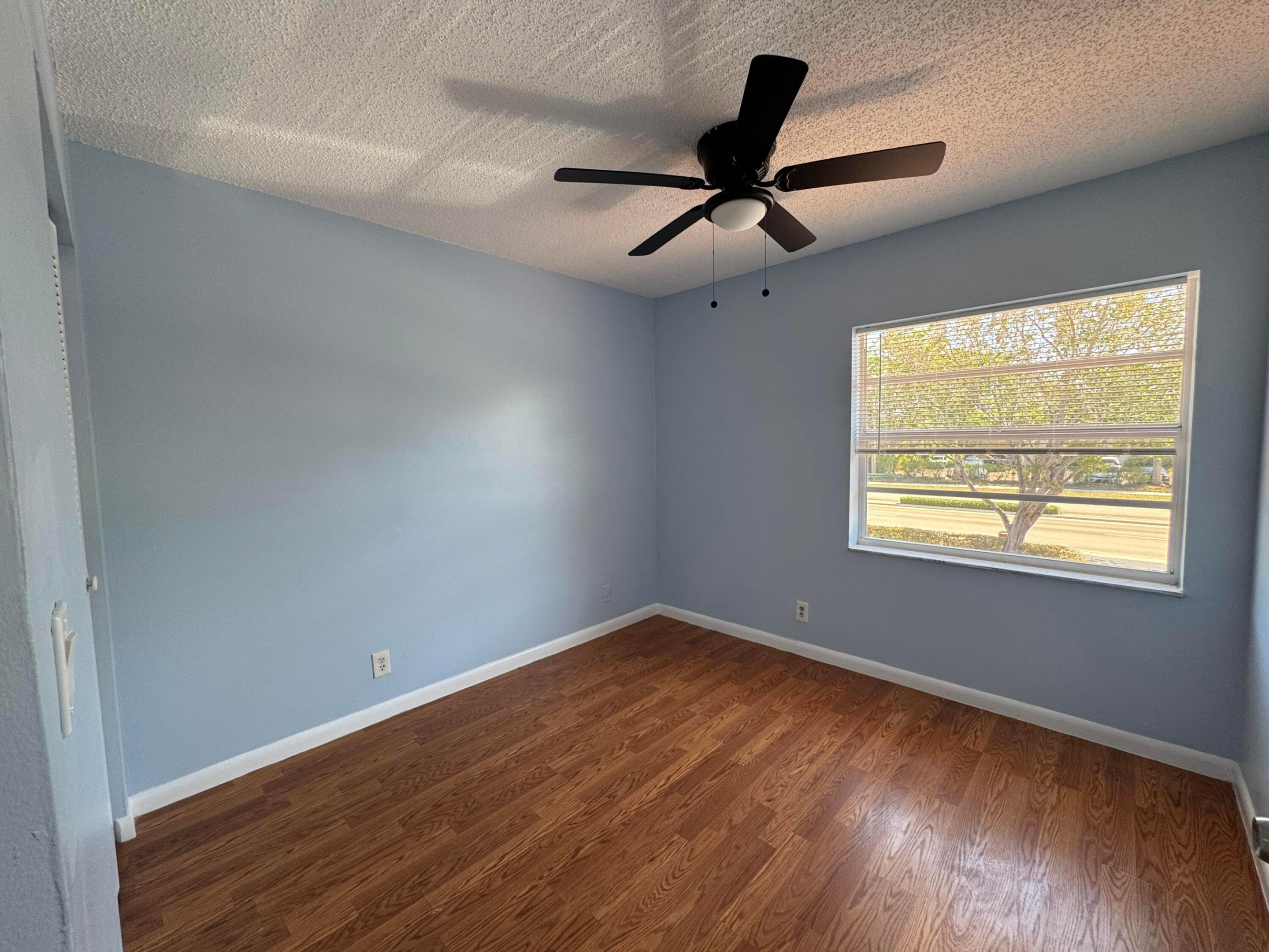 CORAL SPRINGS TOWNHOMES CONDO - Residential