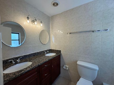 Tiny photo for 10987 Royal Palm Boulevard #9, Coral Springs, FL 33065 (MLS # B26007552)