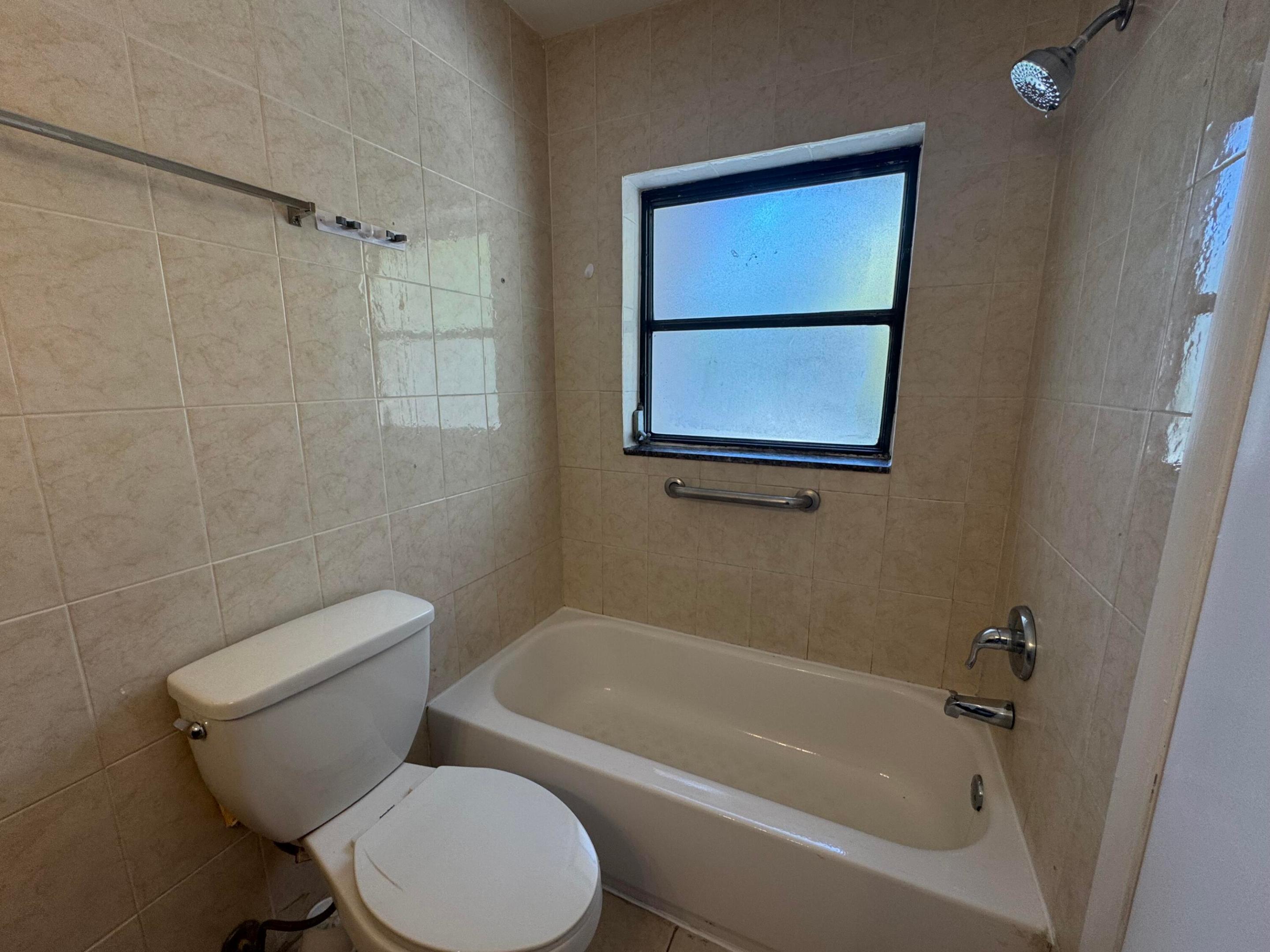 CORAL SPRINGS TOWNHOMES CONDO - Residential