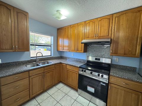 Tiny photo for 10987 Royal Palm Boulevard #9, Coral Springs, FL 33065 (MLS # B26007552)