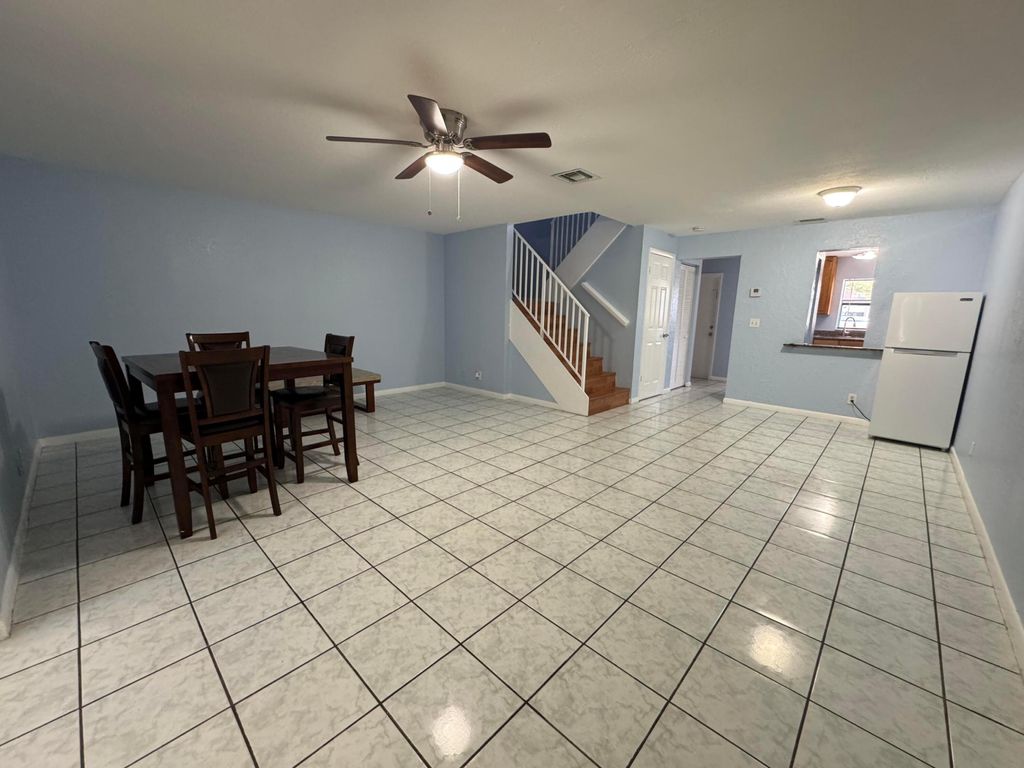 Photo of 10987 Royal Palm Boulevard #9, Coral Springs, FL 33065 (MLS # B26007552)