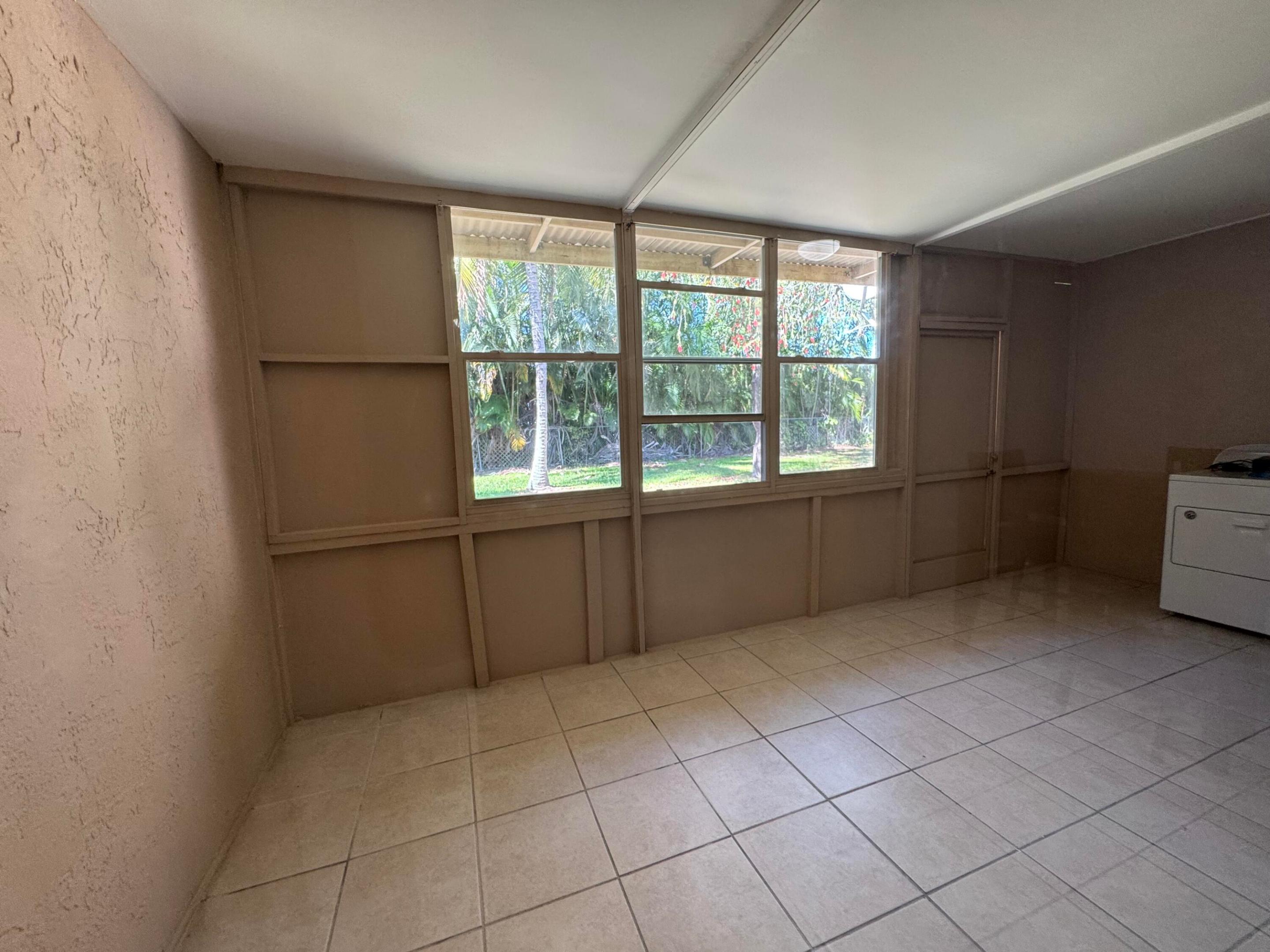 CORAL SPRINGS TOWNHOMES CONDO - Residential