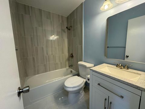 Tiny photo for 10987 Royal Palm Boulevard #9, Coral Springs, FL 33065 (MLS # B26007552)