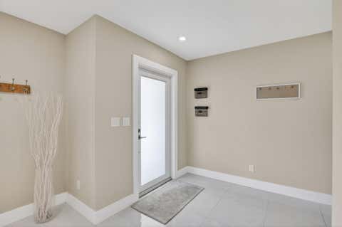 Tiny photo for 12411 SW 2nd Street, Plantation, FL 33325 (MLS # B26035789)