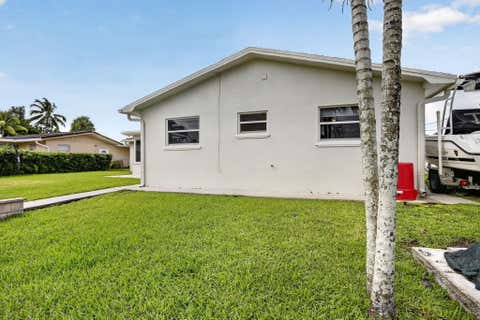 Tiny photo for 12411 SW 2nd Street, Plantation, FL 33325 (MLS # B26035789)