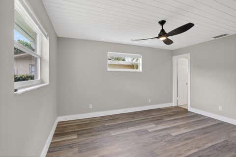 Tiny photo for 12411 SW 2nd Street, Plantation, FL 33325 (MLS # B26035789)