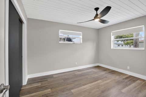 Tiny photo for 12411 SW 2nd Street, Plantation, FL 33325 (MLS # B26035789)