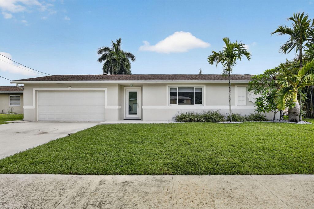 Photo of 12411 SW 2nd Street, Plantation, FL 33325 (MLS # B26035789)