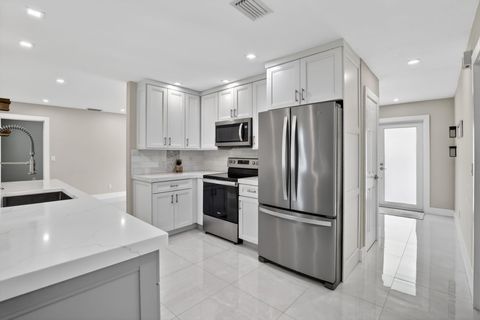 Tiny photo for 12411 SW 2nd Street, Plantation, FL 33325 (MLS # B26035789)
