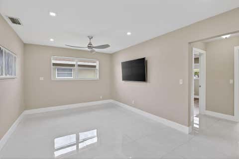 Tiny photo for 12411 SW 2nd Street, Plantation, FL 33325 (MLS # B26035789)