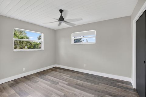 Tiny photo for 12411 SW 2nd Street, Plantation, FL 33325 (MLS # B26035789)