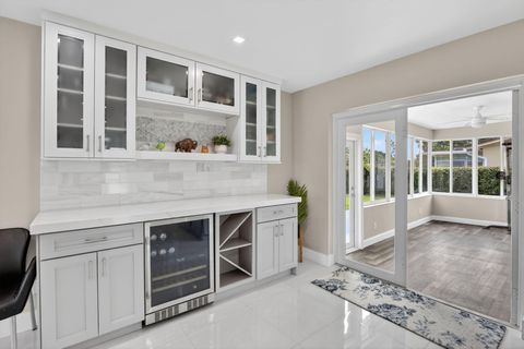 Tiny photo for 12411 SW 2nd Street, Plantation, FL 33325 (MLS # B26035789)