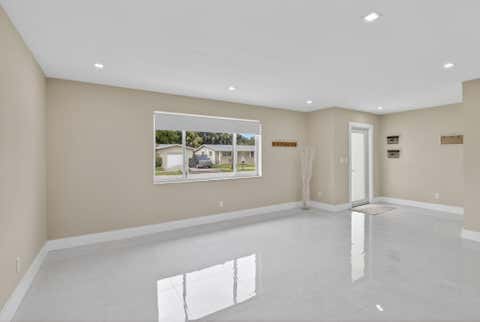 Tiny photo for 12411 SW 2nd Street, Plantation, FL 33325 (MLS # B26035789)