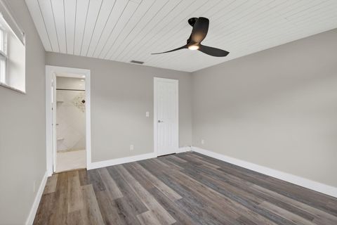 Tiny photo for 12411 SW 2nd Street, Plantation, FL 33325 (MLS # B26035789)