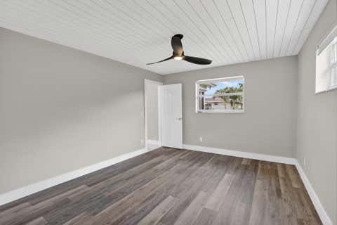 Tiny photo for 12411 SW 2nd Street, Plantation, FL 33325 (MLS # B26035789)