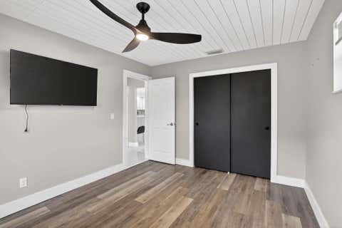 Tiny photo for 12411 SW 2nd Street, Plantation, FL 33325 (MLS # B26035789)