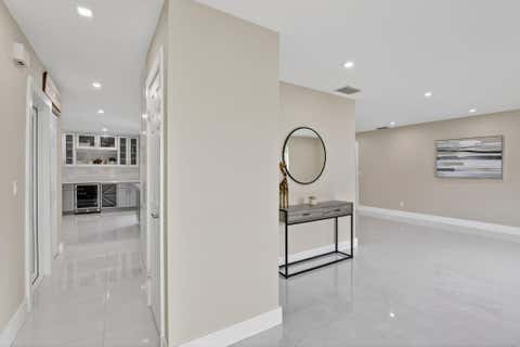 Tiny photo for 12411 SW 2nd Street, Plantation, FL 33325 (MLS # B26035789)