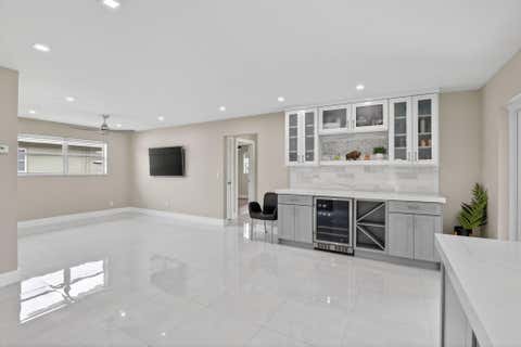 Tiny photo for 12411 SW 2nd Street, Plantation, FL 33325 (MLS # B26035789)