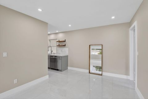Tiny photo for 12411 SW 2nd Street, Plantation, FL 33325 (MLS # B26035789)