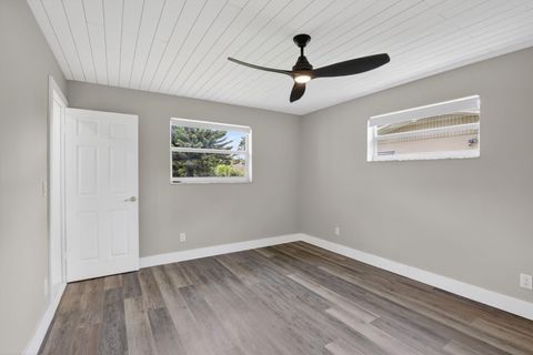 Tiny photo for 12411 SW 2nd Street, Plantation, FL 33325 (MLS # B26035789)